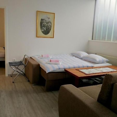 Apartma As Lesce  Dış mekan fotoğraf