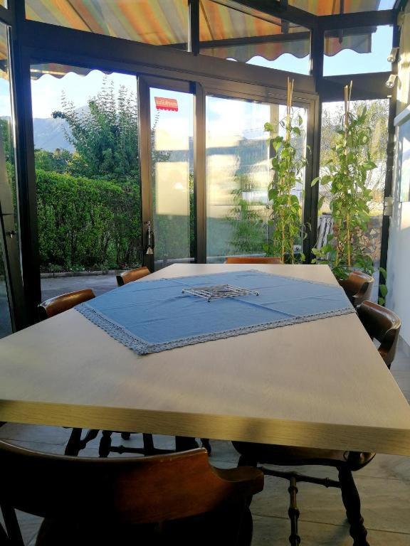Apartma As Lesce  Dış mekan fotoğraf