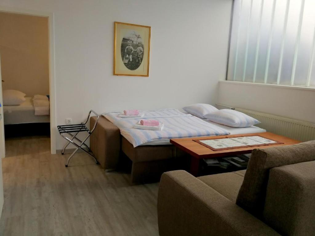 Apartma As Lesce  Dış mekan fotoğraf