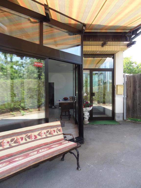 Apartma As Lesce  Dış mekan fotoğraf