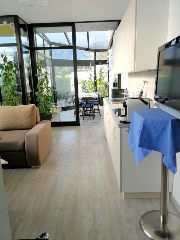 Apartma As Lesce  Dış mekan fotoğraf