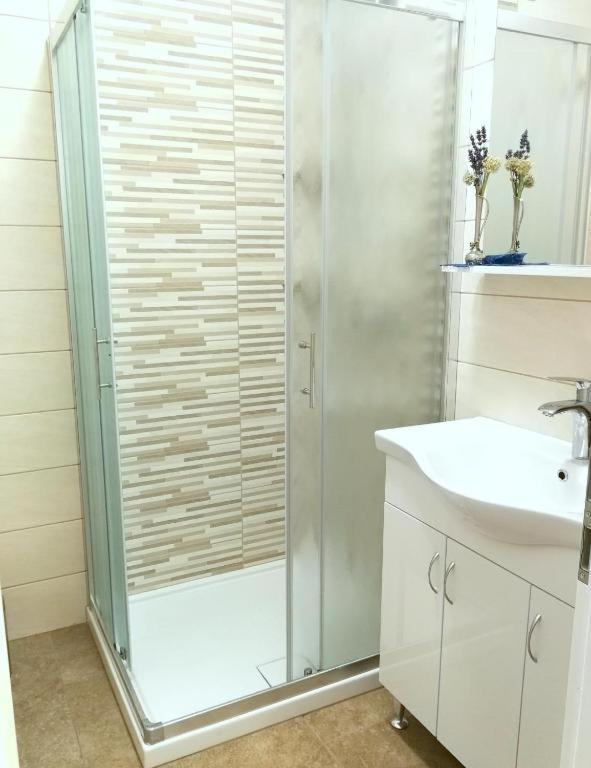 Apartma As Lesce  Dış mekan fotoğraf