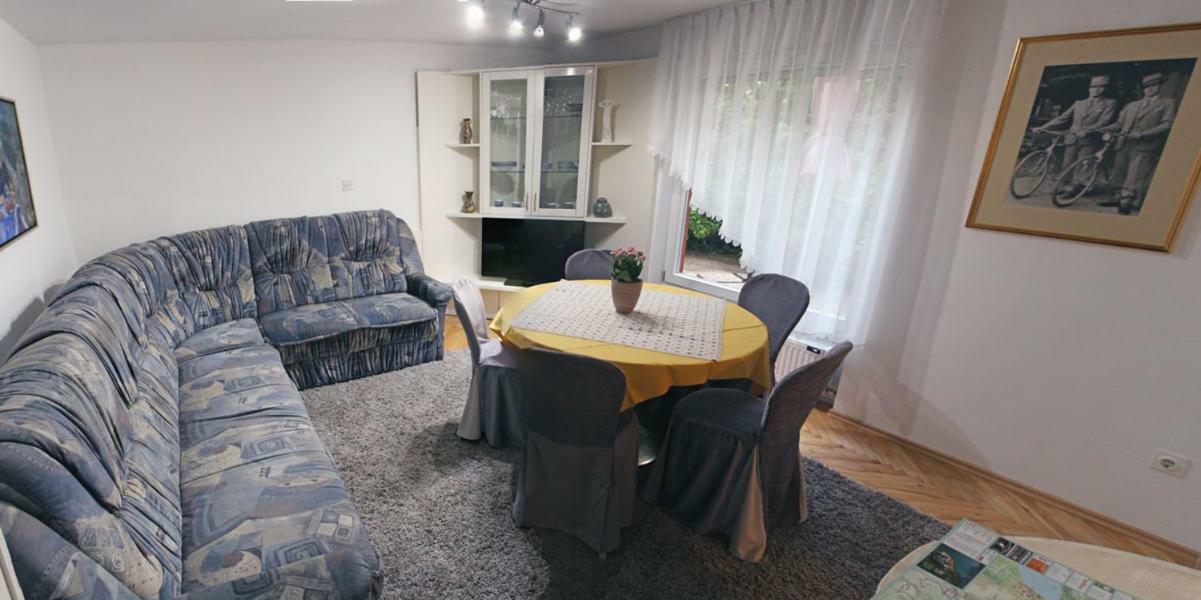Apartma As Lesce  Dış mekan fotoğraf