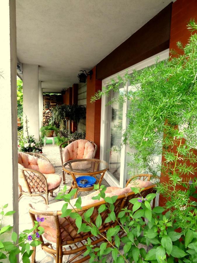 Apartma As Lesce  Dış mekan fotoğraf