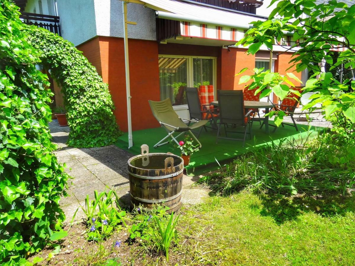 Apartma As Lesce  Dış mekan fotoğraf